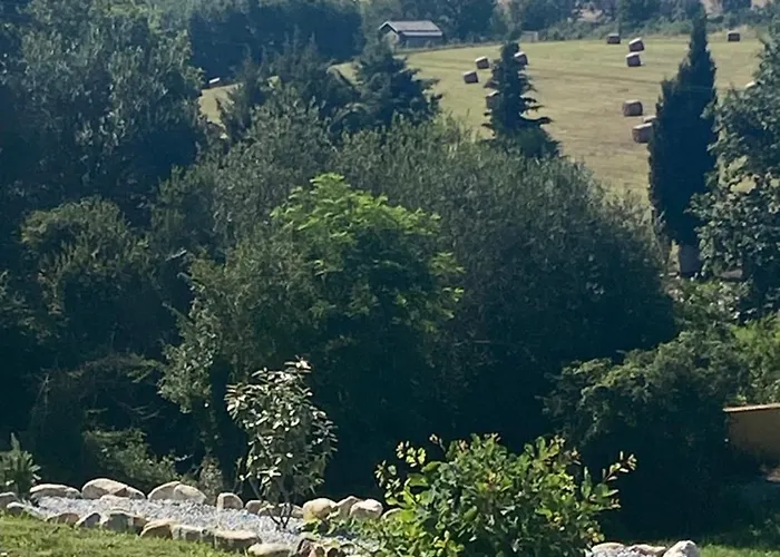 Villa Loredana