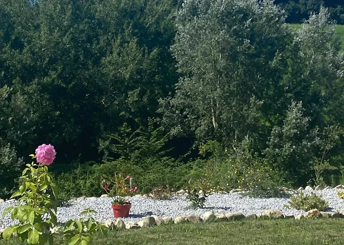 Villa Loredana